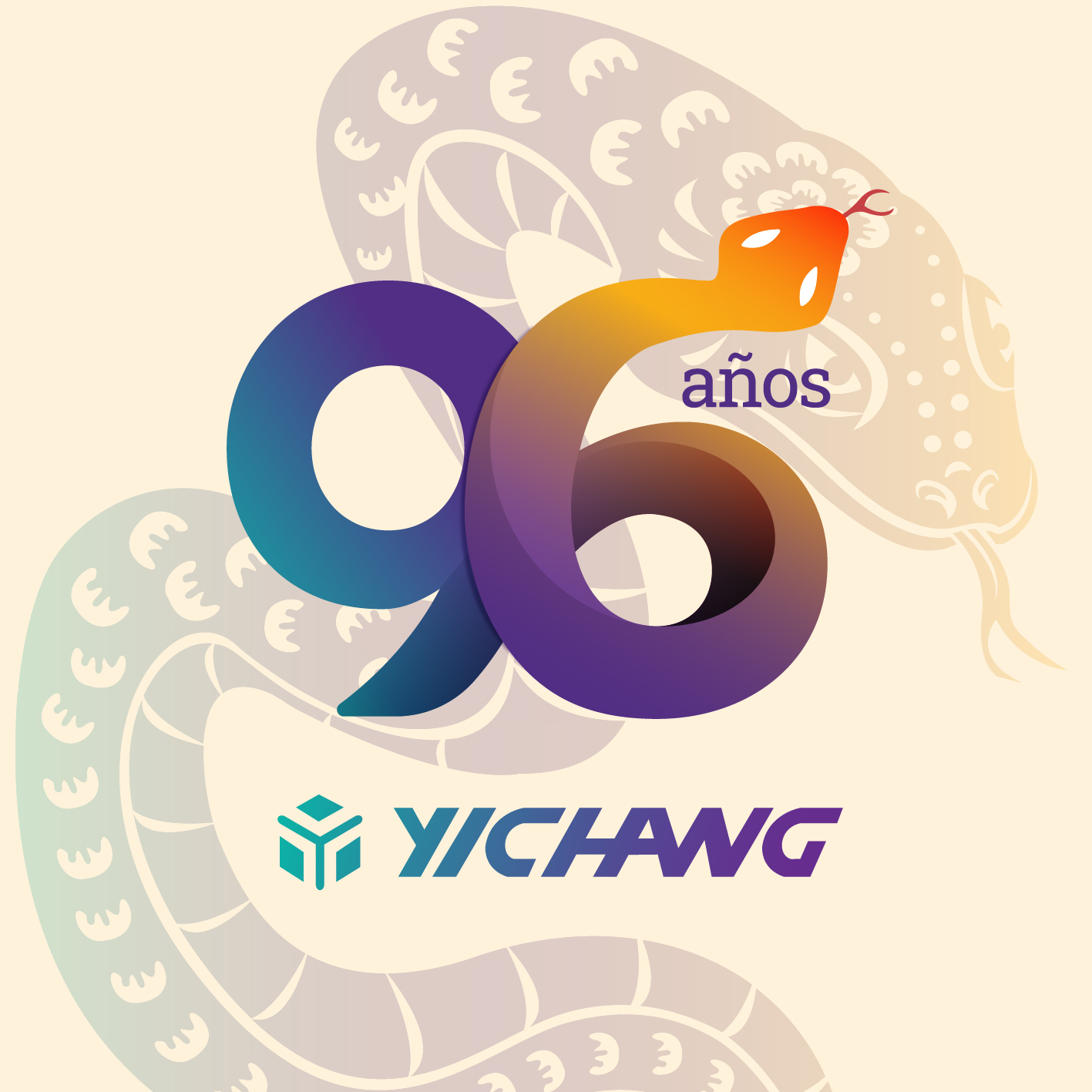 yichang