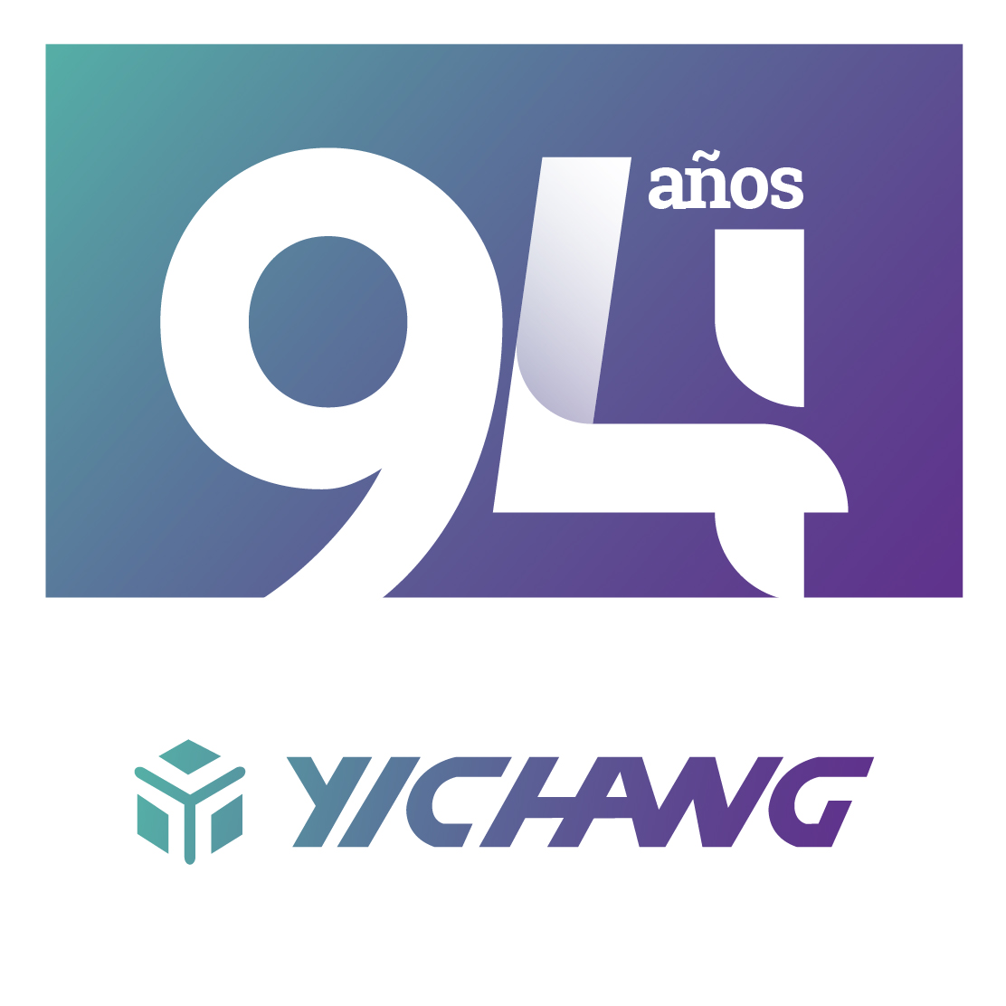 yichang