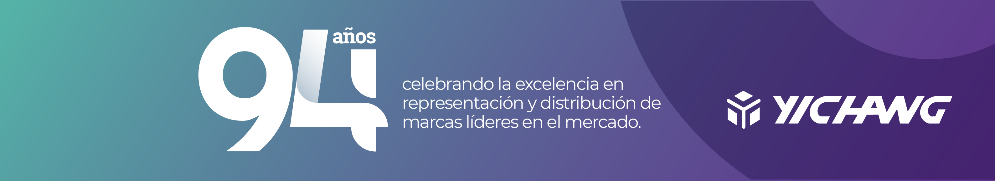 Imagen institucional